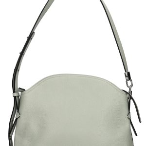 REBELLE Bags.. Grey
