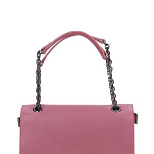 REBELLE Bags.. Pink