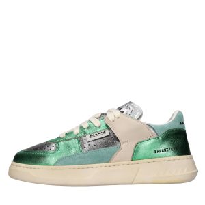 RUN OF Sneakers MultiColour