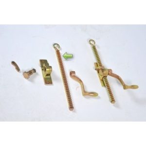 Rack alone Sporti