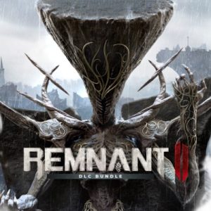 Remnant II - DLC Bundle DLC Global Steam Key