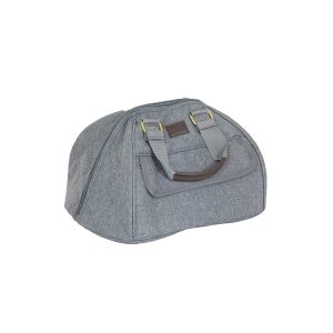 Riding helmet bag Kentucky