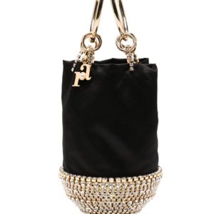 Rosantica Bags.. Black