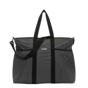 SAINT MALO Woman K-way K4122LW-WMR Multicolor