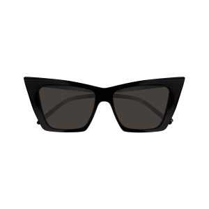 Saint Laurent SL 372 woman Acetate