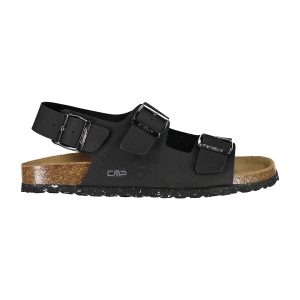 Sandals CMP Eco Keidha