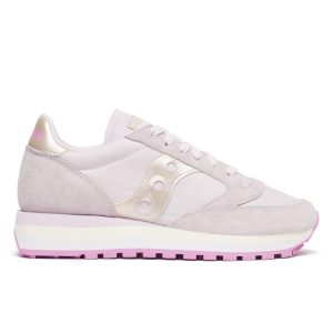 Saucony Sneakers White