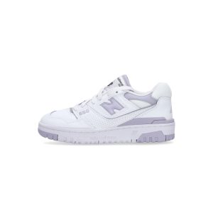 Scarpa Low Woman 550 White/lavender