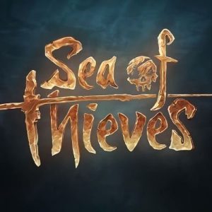 Sea of Thieves - Collector's Lunar Festival Sails DLC Global Steam Key