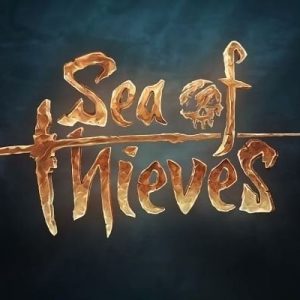 Sea of Thieves - Valiant Corsair Oreo Ship Set DLC EN Global Steam Key