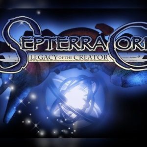 Septerra Core Global Steam Key