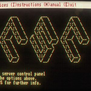 Server is Down Steam Key