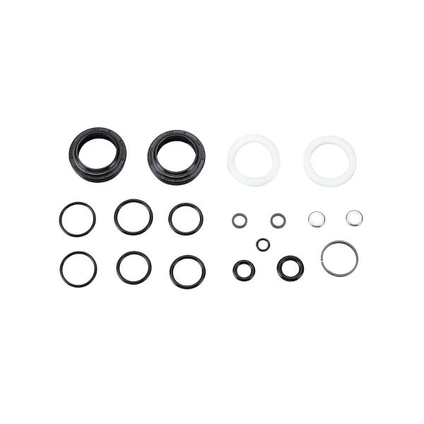 Service kit 200 hours/1 year Rockshox Sid Base/Select/Select+/Ultimate (2021-2023) Gen-C