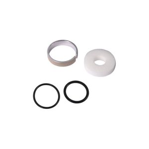 Service kit for seatpost maintenance Rockshox Stealth C1 200H/1