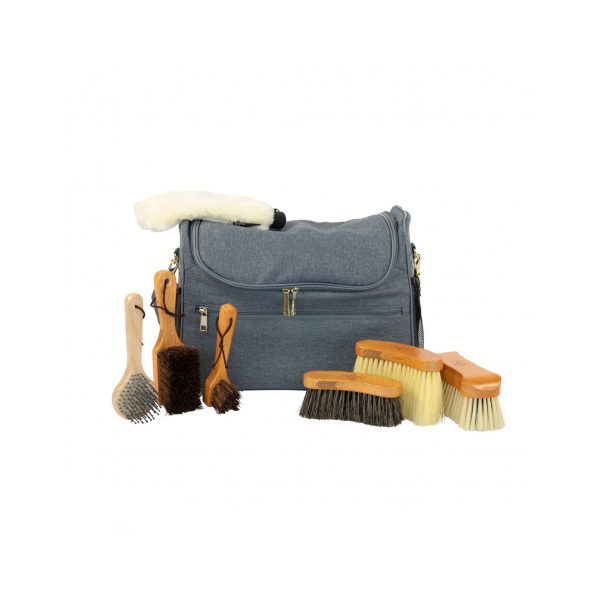 Set grooming bag Kentucky
