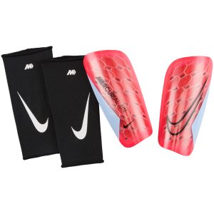 Shin guards Nike Mercurial Lite