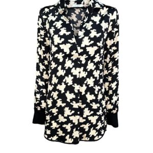 Shirt Woman Beatrice B4589.