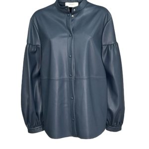 Shirt Woman Beatrice B4608