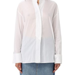 Shirt Woman Blauer 25'sblds01291'