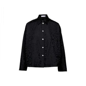 Shirt Woman Douuod DD16_BASIL