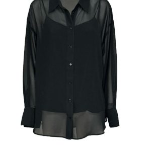 Shirt Woman Molly Bracken je108an