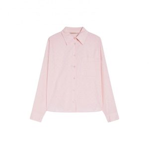 Shirt Woman Pennyblack NANTI_006