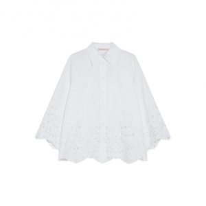 Shirt Woman Pennyblack _