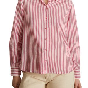 Shirt Woman Yerse 39863-271