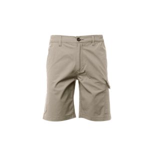 Short Payper Wear Service