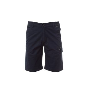 Short Payper Wear Service