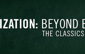 Sid Meier's Civilization: Beyond Earth Classics Bundle Steam Key