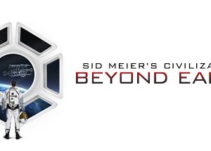 Sid Meier's Civilization: Beyond Earth Steam Key: RU (Russia) - No DLC Included