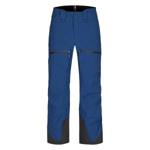 Ski Trousers Elevenate Pure
