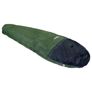 Sleeping bag cover Terra Nova Moonlite
