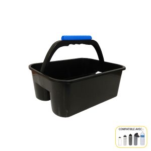 Small pro bottle holder Sporti
