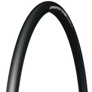 Soft tire Michelin Pro 4 Competition Line V2 23-622