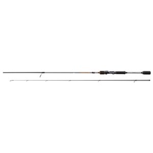 Spinning rods Mitchell Traxx Mx2 7 7-28g