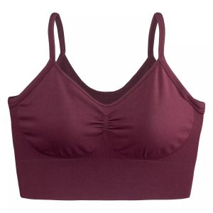 Sports bra IQ Cross The Line Ilaria
