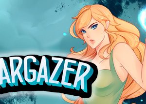 Stargazer Steam Key: Europe
