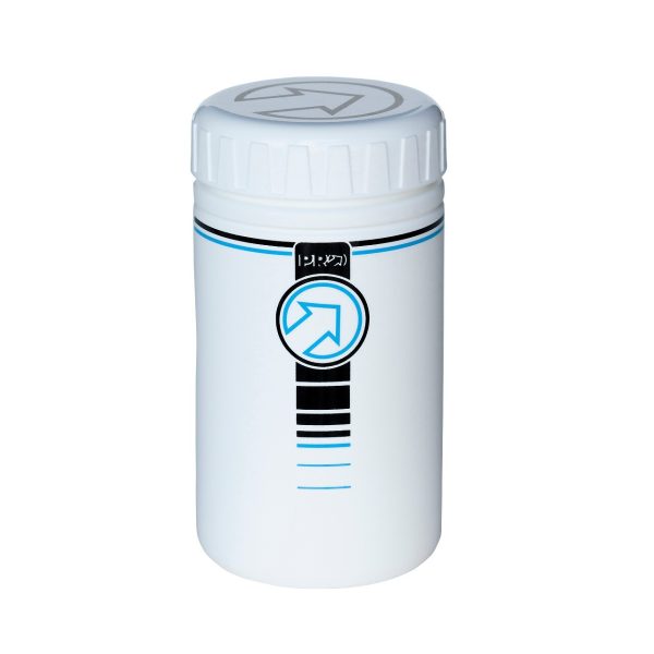 Stochage canister Pro