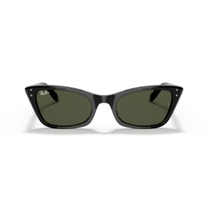 Sunglasses Woman 2299 SOLE