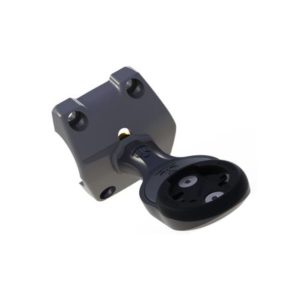 Support GPS Barfly Prime Direct