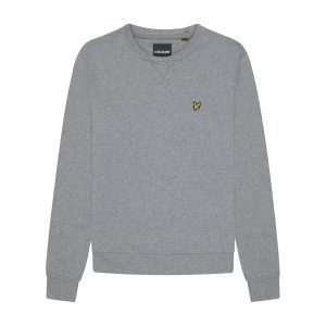 Sweatshirt Lyle & Scott