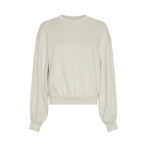Sweatshirt woman Moss Copenhagen MSCHBrionna Ima