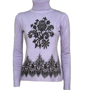 Sweetheart Woman Gai Mattiolo ♪