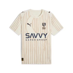 T-shirt Puma Kidsuper AHSFC
