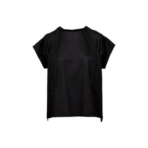 T-shirt Woman Douuod DD03_ERBA
