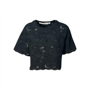 T-shirt Woman She's L041