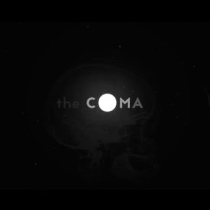 The Coma light and darkness battleground EN/RU/UK Global Steam Key