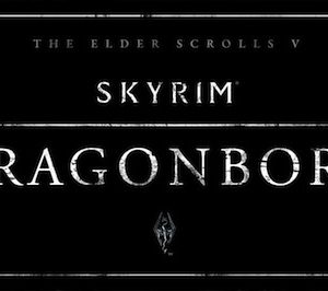 The Elder Scrolls V: Skyrim - Dragonborn DLC Steam Key: Global Key (Region Free)